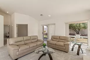 356 N Cactus Ln, Washington, UT 84780 - Photo 5