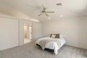 356 N Cactus Ln, Washington, UT 84780 - Photo 19