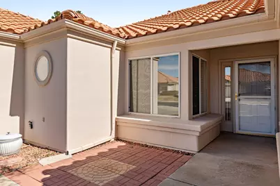 356 N Cactus Ln #23, Washington, UT 84780 - Photo 3