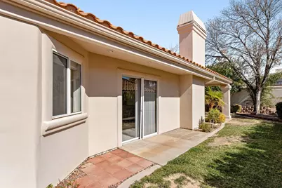 356 N Cactus Ln #23, Washington, UT 84780 - Photo 27