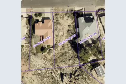 Vermillion Ave, Saint George, UT 84790 - Photo 13