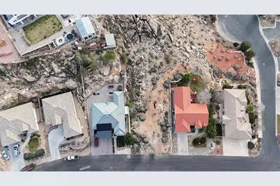 Vermillion Ave, Saint George, UT 84790 - Photo 5