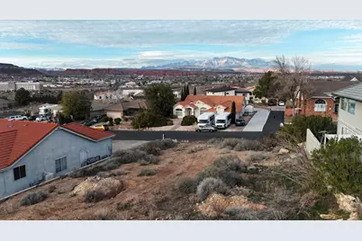 Vermillion Ave, Saint George, UT 84790 - Photo 7