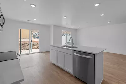 2789 E Fireweed Ln #2401, Washington, UT 84780 - Photo 9