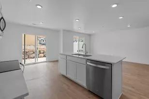 2789 E Fireweed Ln, Washington, UT 84780 - Photo 9