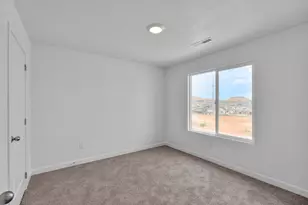 2789 E Fireweed Ln, Washington, UT 84780 - Photo 13