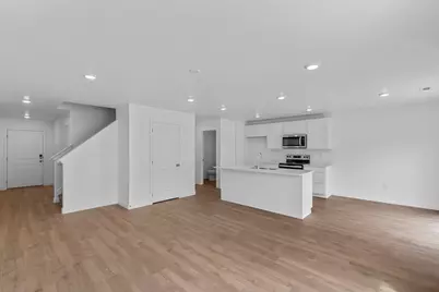 2789 E Fireweed Ln #2401, Washington, UT 84780 - Photo 5