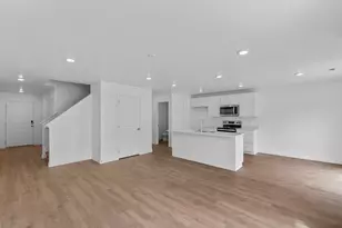 2789 E Fireweed Ln, Washington, UT 84780 - Photo 5