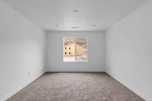 2789 E Fireweed Ln, Washington, UT 84780 - Photo 19