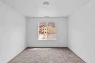 2789 E Fireweed Ln, Washington, UT 84780 - Photo 17