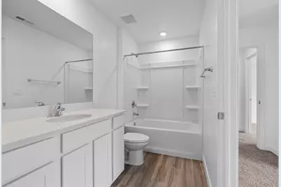 2789 E Fireweed Ln #2401, Washington, UT 84780 - Photo 21