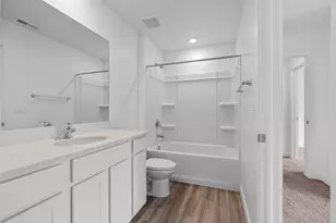 2789 E Fireweed Ln, Washington, UT 84780 - Photo 21