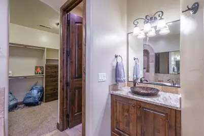 2732 S 4010 W, Hurricane, UT 84737 - Photo 37