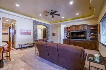 2732 S 4010 W, Hurricane, UT 84737 - Photo 13