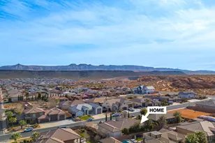 2732 S 4010 W, Hurricane, UT 84737 - Photo 61