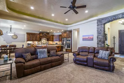 2732 S 4010 W, Hurricane, UT 84737 - Photo 11