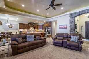 2732 S 4010 W, Hurricane, UT 84737 - Photo 11