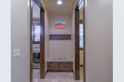2732 S 4010 W, Hurricane, UT 84737 - Photo 25
