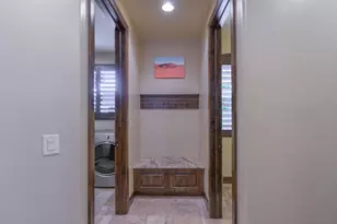 2732 S 4010 W, Hurricane, UT 84737 - Photo 25