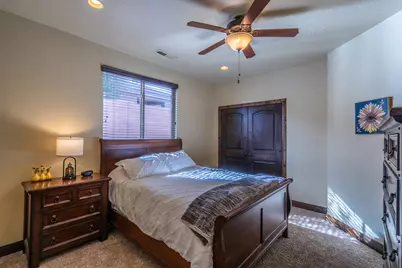 2732 S 4010 W, Hurricane, UT 84737 - Photo 51