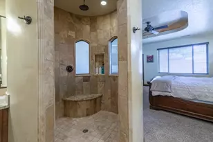 2732 S 4010 W, Hurricane, UT 84737 - Photo 39