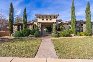 2732 S 4010 W, Hurricane, UT 84737 - Photo 1