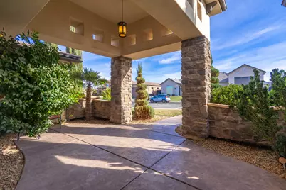 2732 S 4010 W, Hurricane, UT 84737 - Photo 5