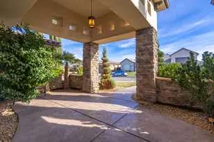 2732 S 4010 W, Hurricane, UT 84737 - Photo 5