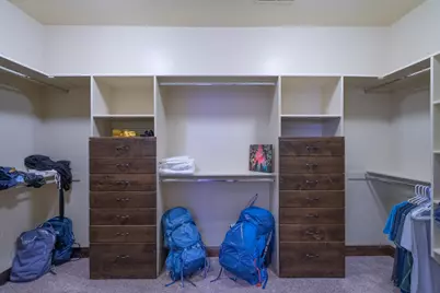 2732 S 4010 W, Hurricane, UT 84737 - Photo 41