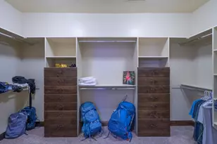 2732 S 4010 W, Hurricane, UT 84737 - Photo 41