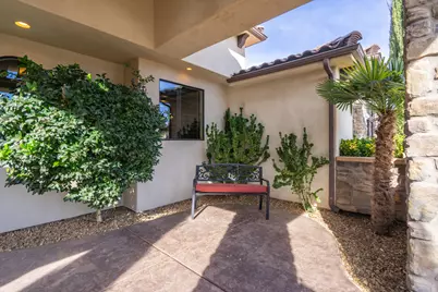 2732 S 4010 W, Hurricane, UT 84737 - Photo 3