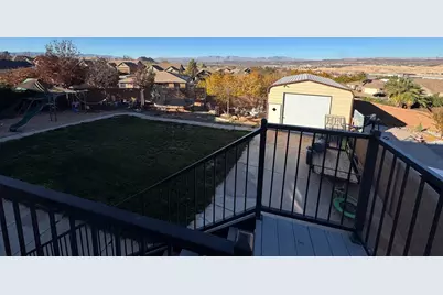 1580 S Amity Ln, Washington, UT 84780 - Photo 3