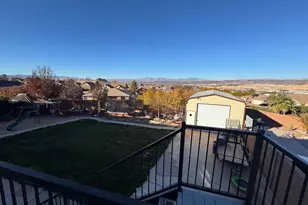 1580 S Amity Ln, Washington, UT 84780 - Photo 3