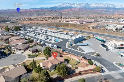 125 S 2330 W, Hurricane, UT 84737 - Photo 45