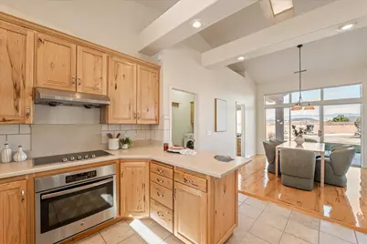 125 S 2330 W, Hurricane, UT 84737 - Photo 17