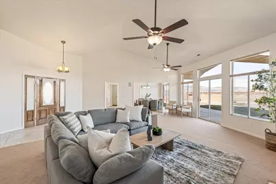 125 S 2330 W, Hurricane, UT 84737 - Photo 9