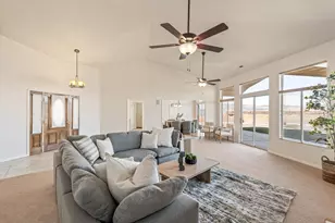 125 S 2330 W, Hurricane, UT 84737 - Photo 9