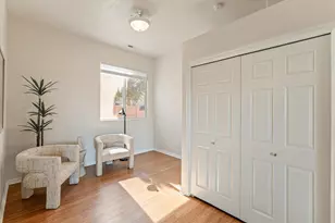 125 S 2330 W, Hurricane, UT 84737 - Photo 21