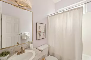 125 S 2330 W, Hurricane, UT 84737 - Photo 23