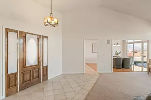 125 S 2330 W, Hurricane, UT 84737 - Photo 5