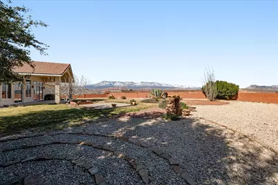 125 S 2330 W, Hurricane, UT 84737 - Photo 37