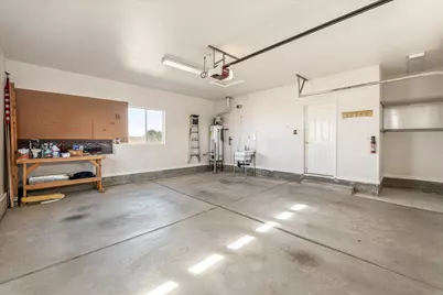 125 S 2330 W, Hurricane, UT 84737 - Photo 31