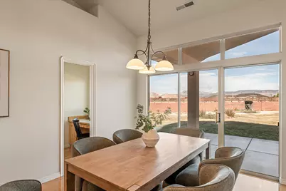 125 S 2330 W, Hurricane, UT 84737 - Photo 13