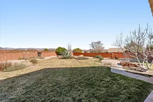 125 S 2330 W, Hurricane, UT 84737 - Photo 35