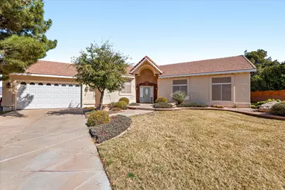 125 S 2330 W, Hurricane, UT 84737 - Photo 1