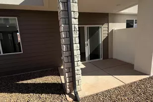 [Address not provided], Washington, UT 84780 - Photo 3