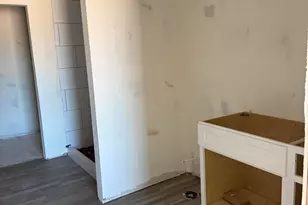 [Address not provided], Washington, UT 84780 - Photo 15