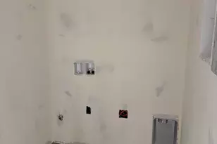 [Address not provided], Washington, UT 84780 - Photo 9