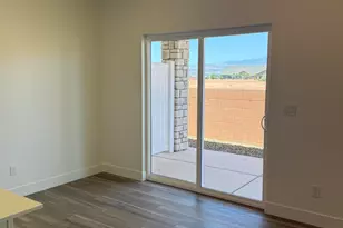 [Address not provided], Washington, UT 84780 - Photo 5