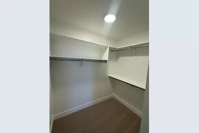 [Address not provided], Washington, UT 84780 - Photo 19